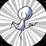 Pizza soda animation