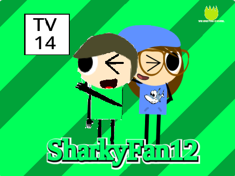 sharkyfan12