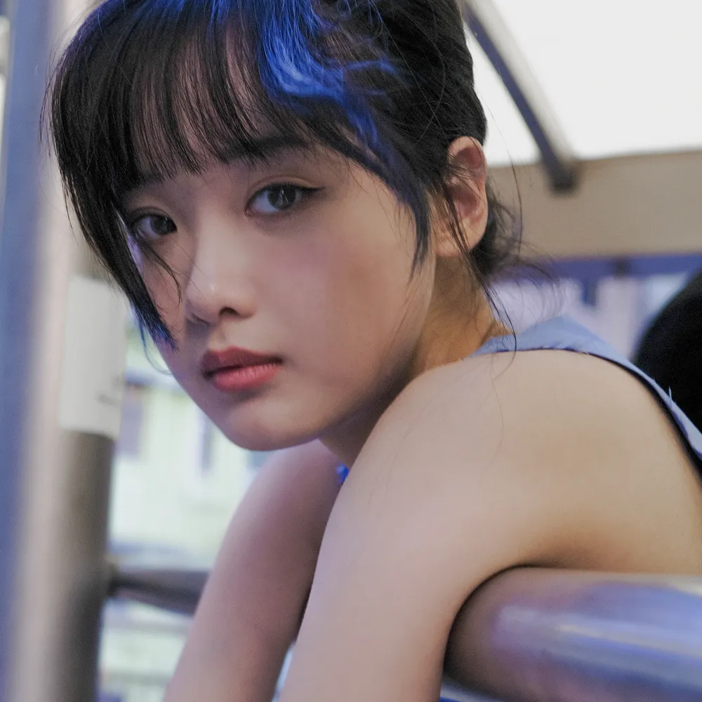 한로로 HANRORO