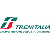 voce trenitalia