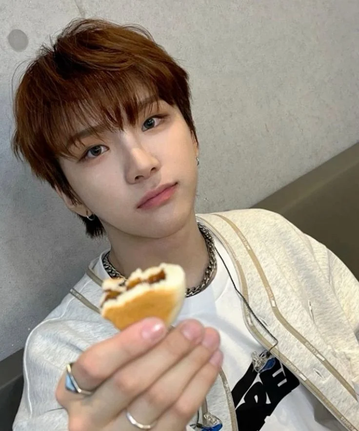 Woonhak Boynextdoor