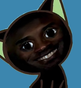 Hei