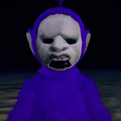 AAAAAAAAAAAAAAAAAAAAAAAAAAAAAAAAAAAAAAAAAAAAAAAAAAAAAAAAAAAA