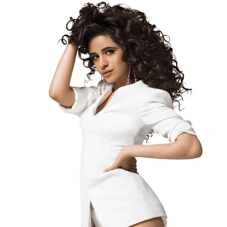 Camila Cabello (Reflection Era)