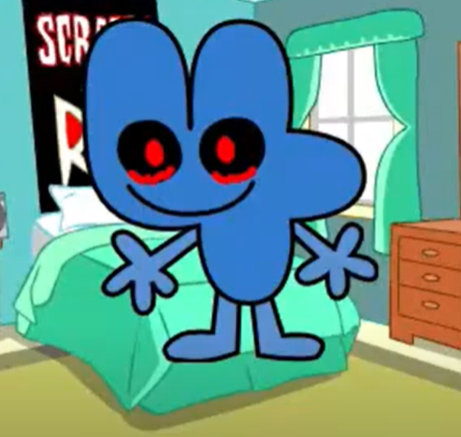 Four.exe (Four.exe For hire)