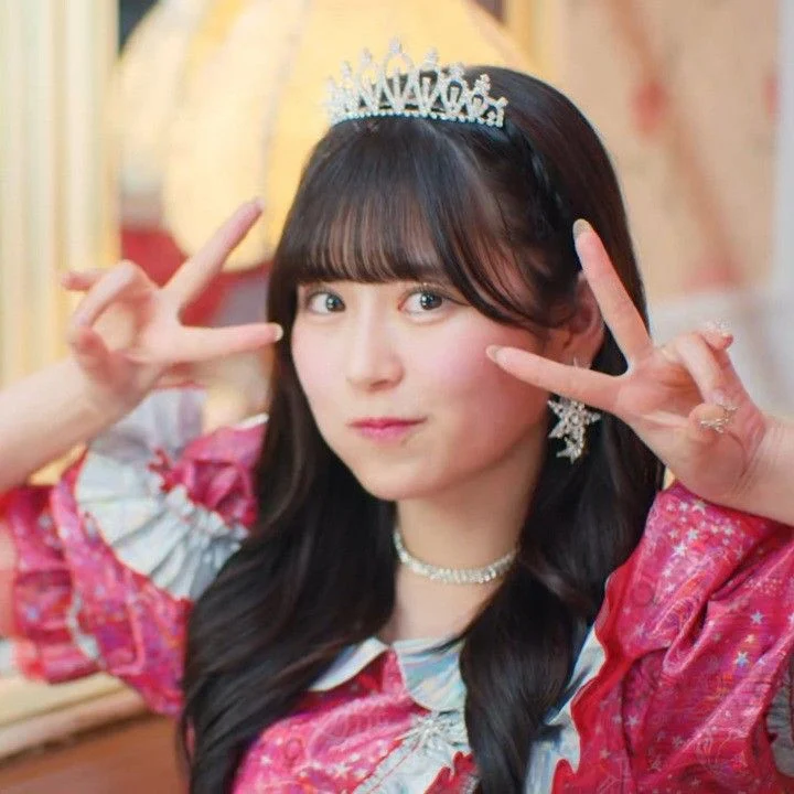 tsukiashi amane