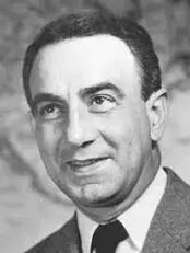 John Facenda NFL