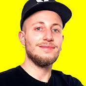 GAZ