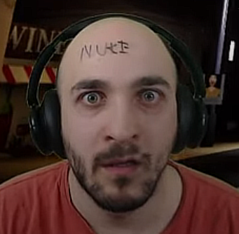 franky tuicc