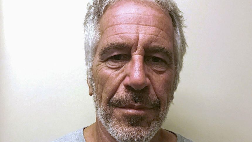 Epstein 