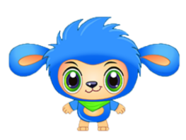 Zap The Smighty (Smighties)