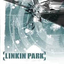 Chester Bennignton Clean Voice
