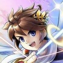 Pit (Kid Icarus Series)
