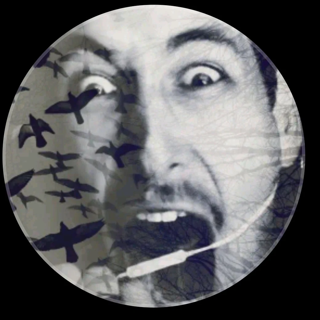 Nick Smithyman