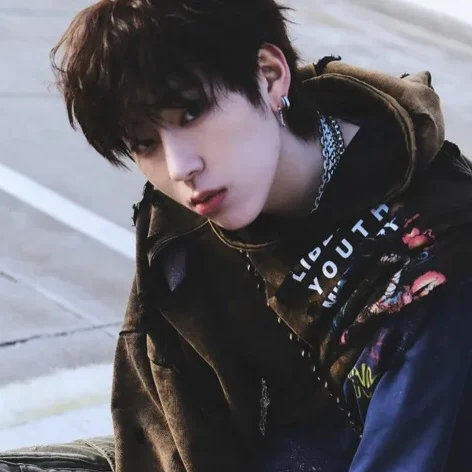 ZICO 지코