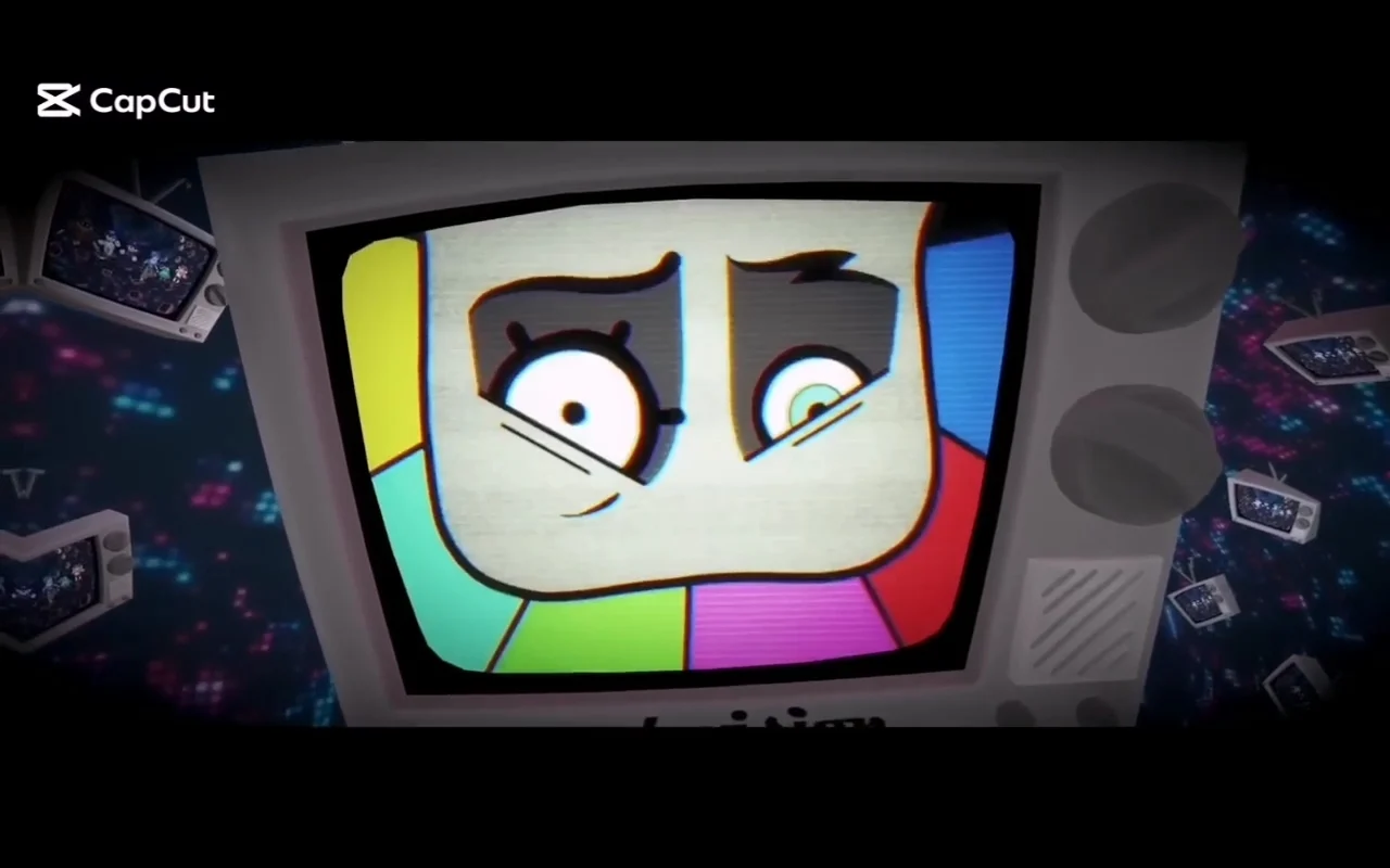 Mr. Puzzles türkçe