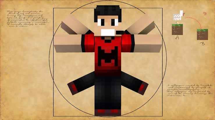 Paulo Viniccius Santos (Viniccius 13)
