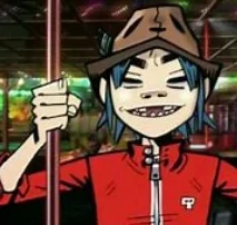2-D phase 2