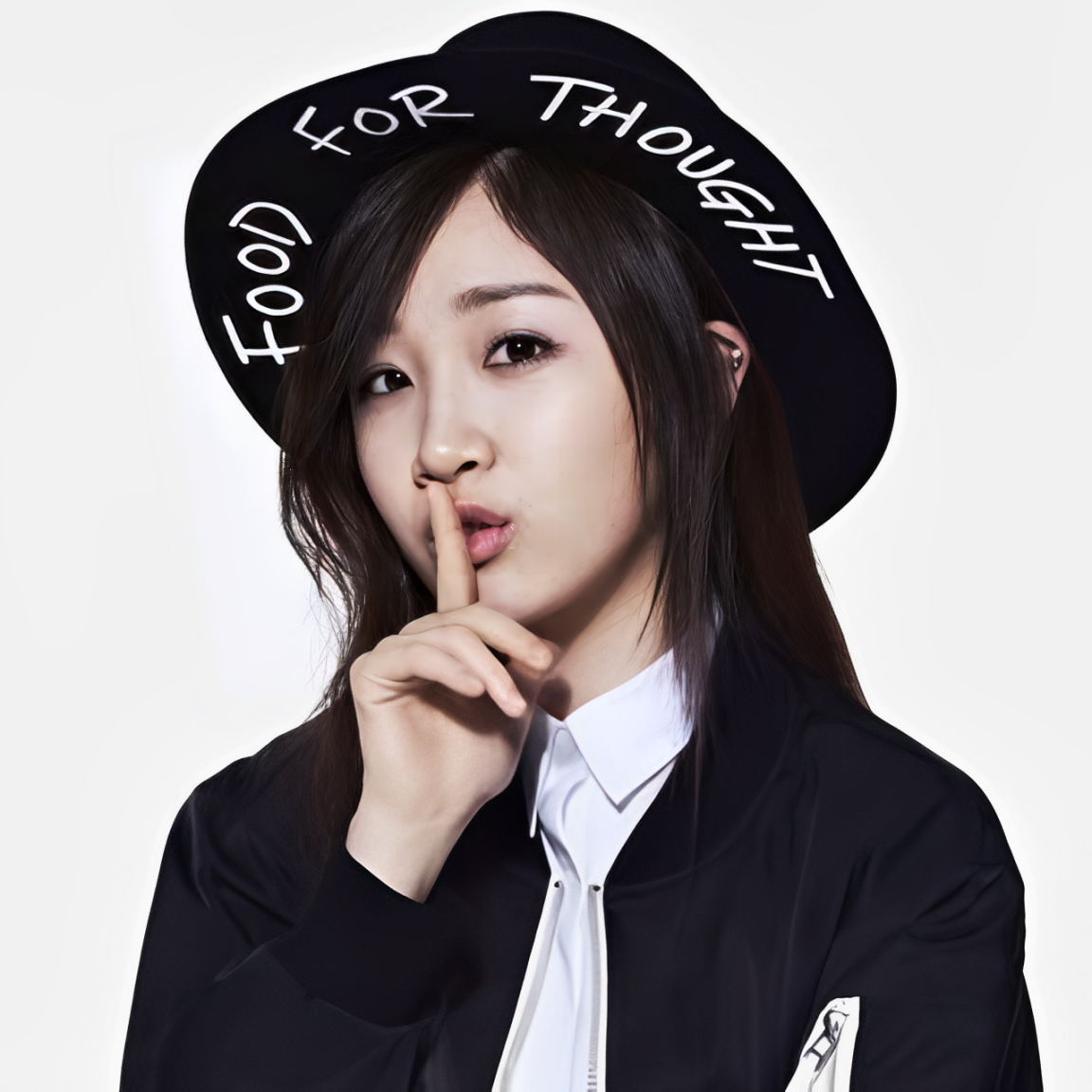 Euna kim