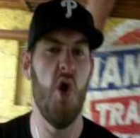 e-dubble (Hampden Parks)