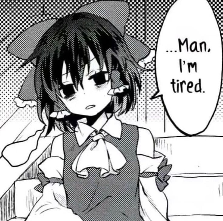 Megumin