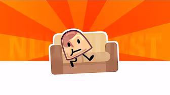 FIan (FIanimations) (BFDI)