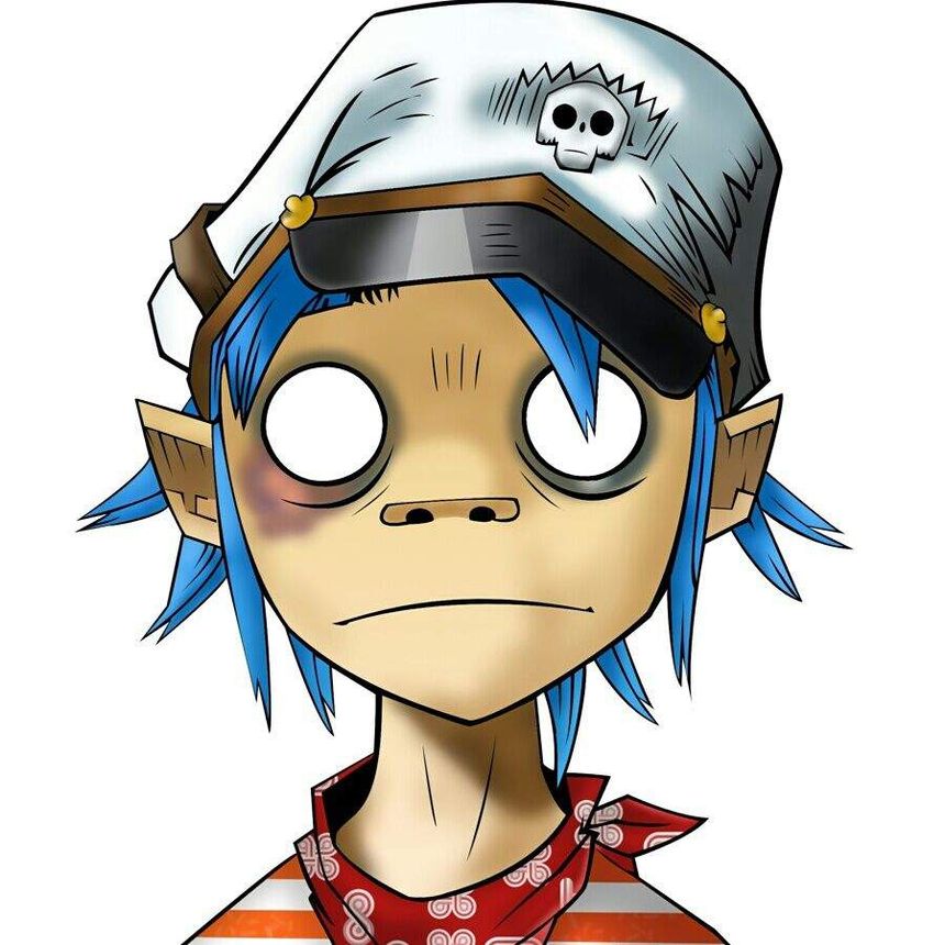 2-D phase 3