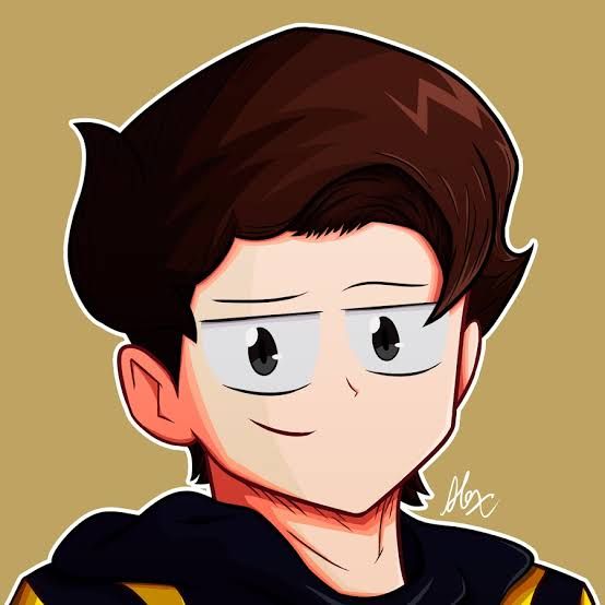 Alexgamer84