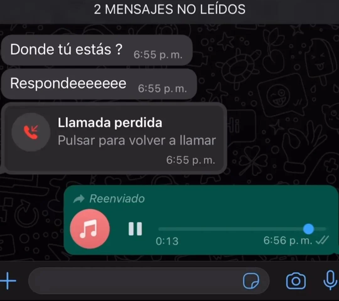 Natanael cano full versión