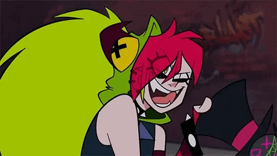 Demencia español latino