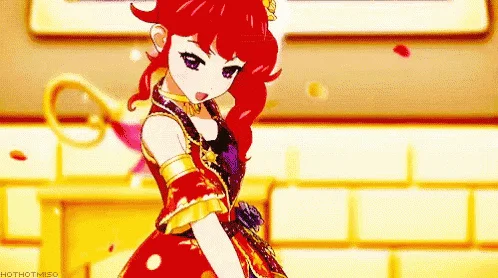 Juri Kurebayashi