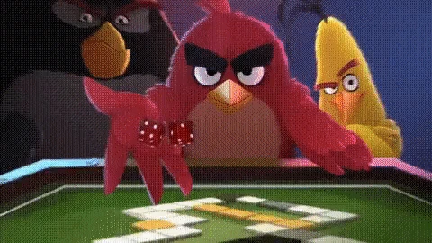 Numberblocks Theme Song Singer (V2)