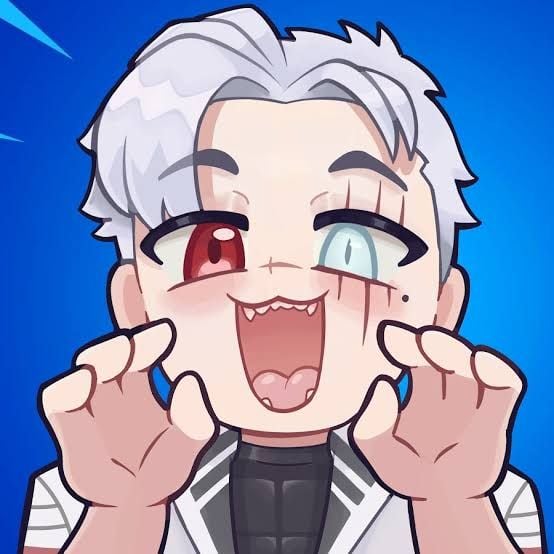 Tiroloco Vruber