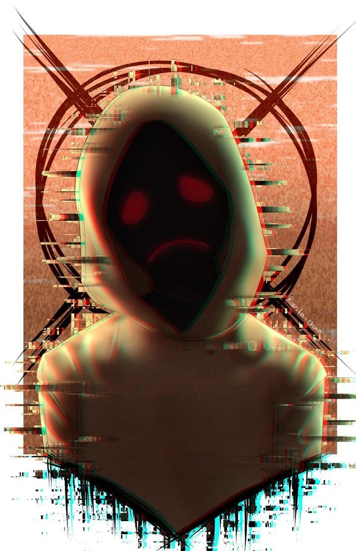 HoodieerbparodiesNEW