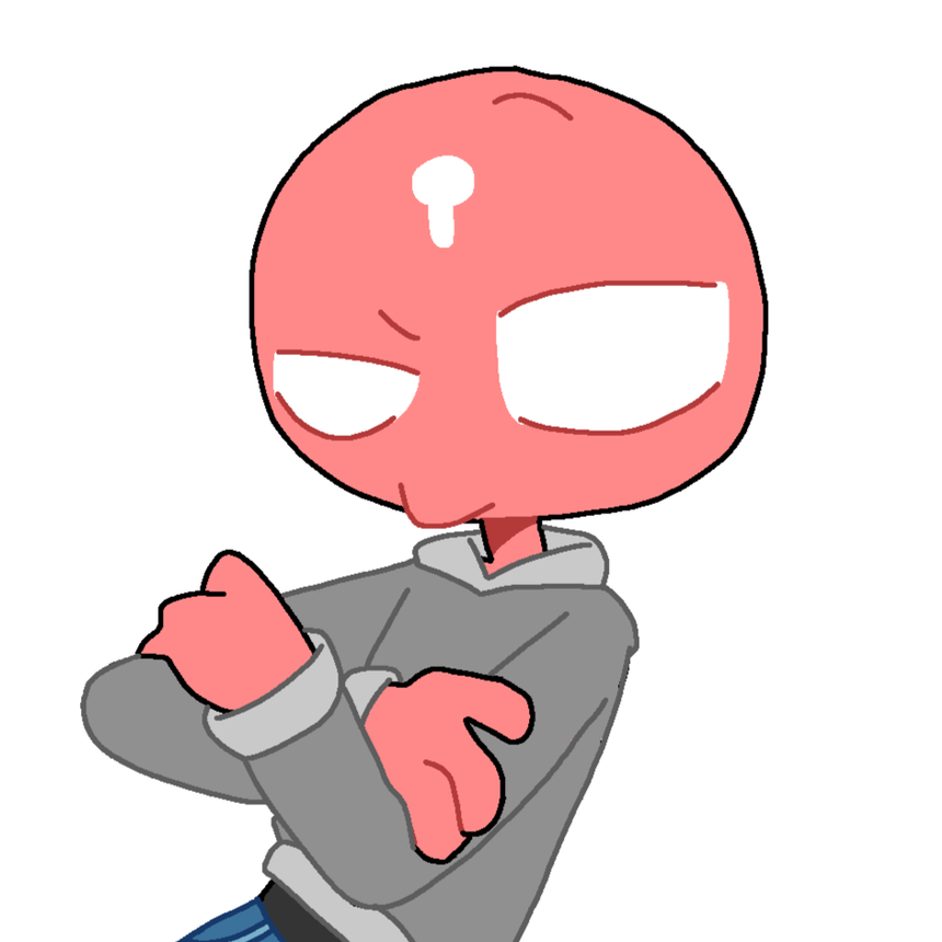 Comkey (New Voice)