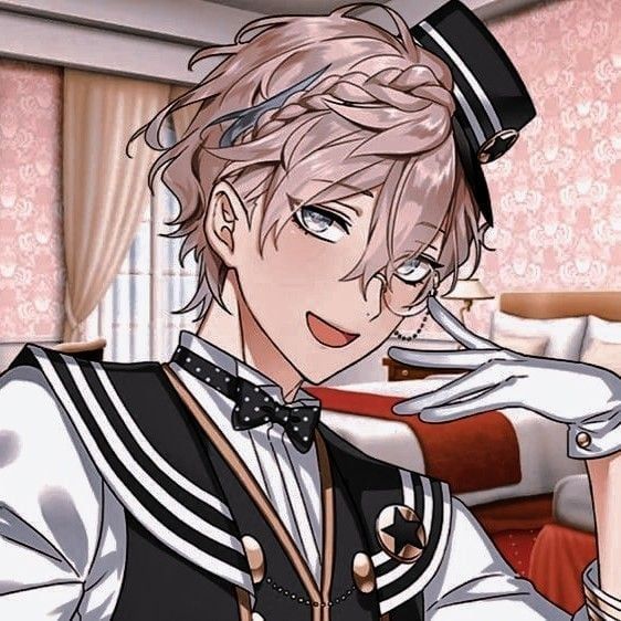 Mutsuki Kururugi