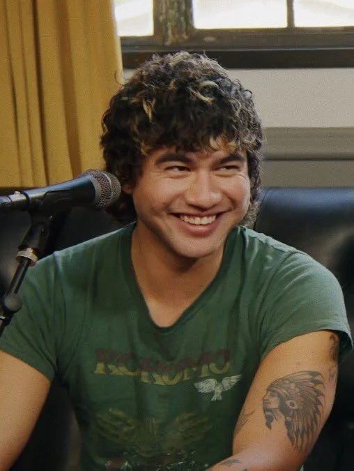 Calum Hood (v2)