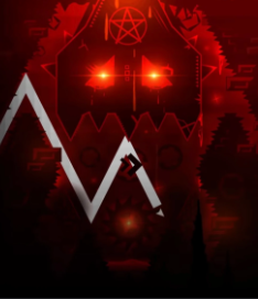 Slaughterhouse Vocals (Geometry Dash)