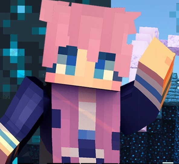 LDShadowLady