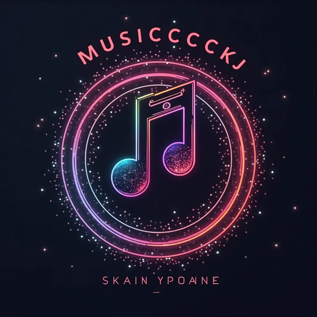 MUSIC 2022