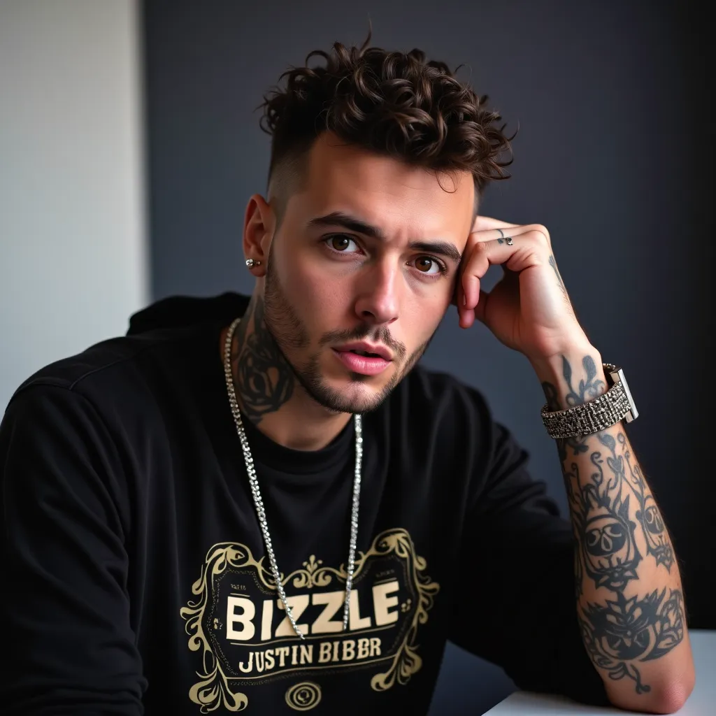 JB