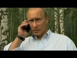 Михал Палыч