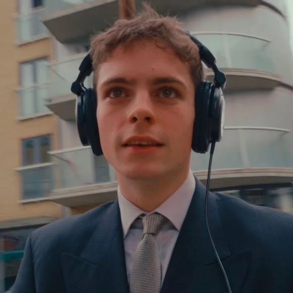 Guycooper