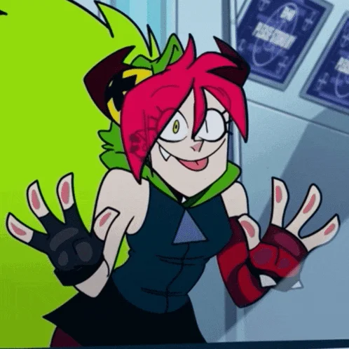 Demencia español latino modelo [mejorado 2.0]