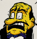 Brulo(Antonblast)
