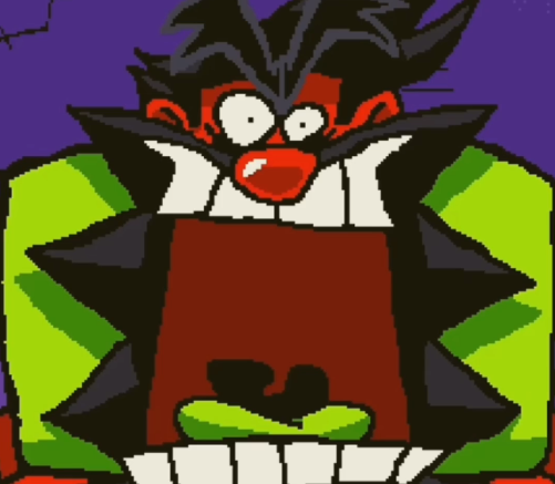 Anton(Antonblast)