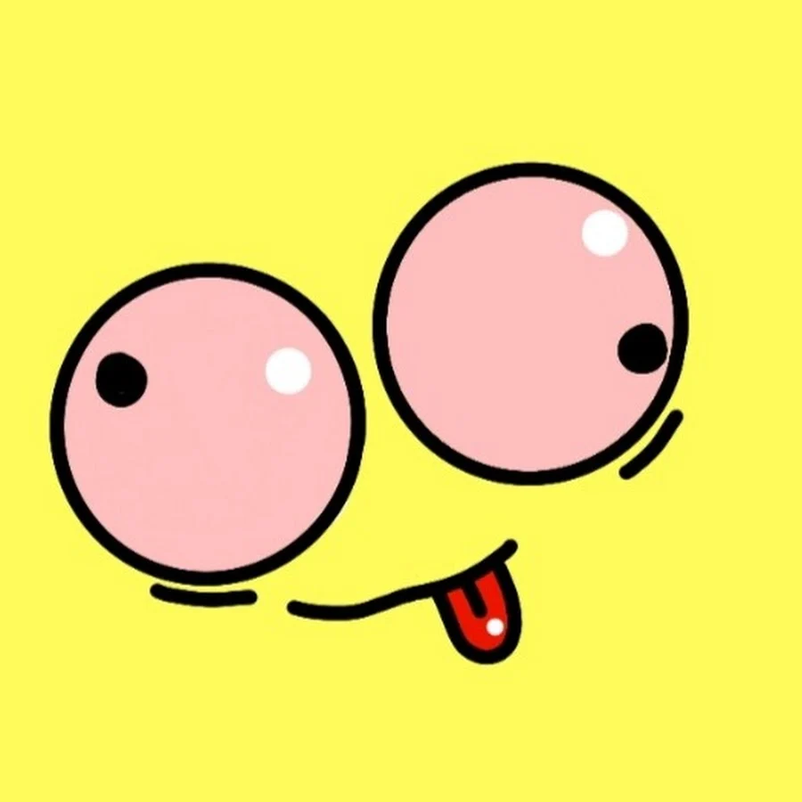 Cheezy Tizy (Indonesian Youtuber)