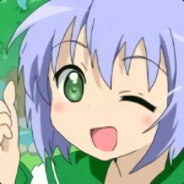 Amasaki Nana 