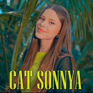 Cat Sonnya