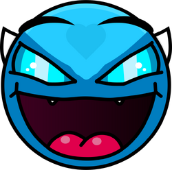 Free Demon